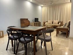 Sunrise Gardens (D28), Condominium #575223641